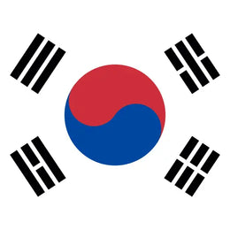 eSIM Corea del Sur