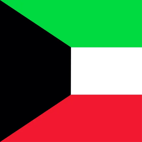 eSIM Kuwait