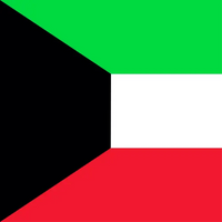 eSIM Kuwait