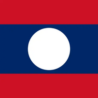 eSIM Laos