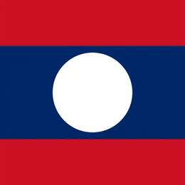 eSIM Laos