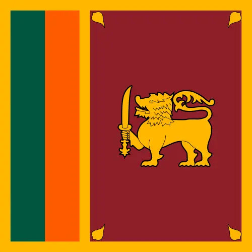 eSIM Sri Lanka