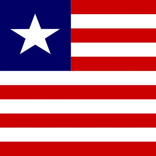 eSIM Liberia