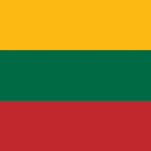 eSIM Lituania