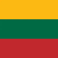 eSIM Lituania