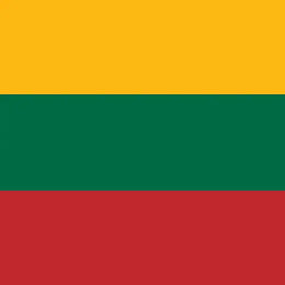 eSIM Lituania