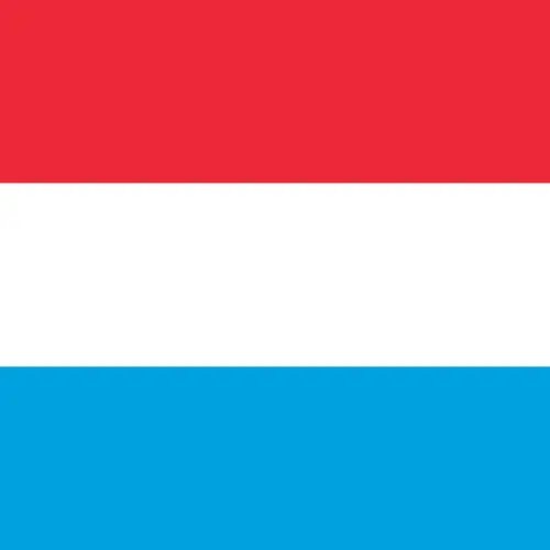 eSIM Luxemburgo