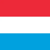 eSIM Luxemburgo
