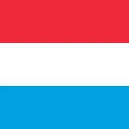 eSIM Luxemburgo