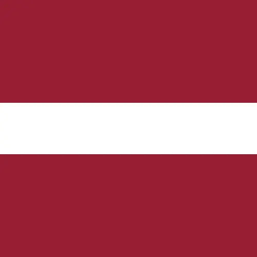 eSIM Lettland