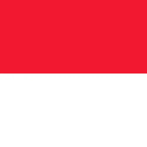 eSIM Monaco