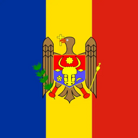 eSIM Moldavia