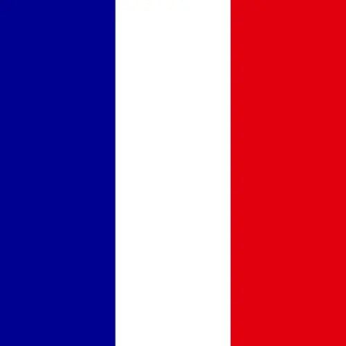 eSIM Saint-Martin
