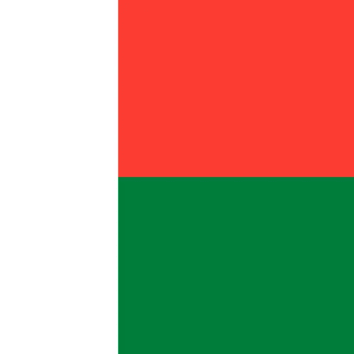 Conexión móvil en Madagascar con la eSIM de PuraSIM