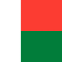 eSIM Madagascar
