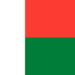 eSIM Madagascar