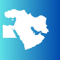 eSIM Región del Golfo