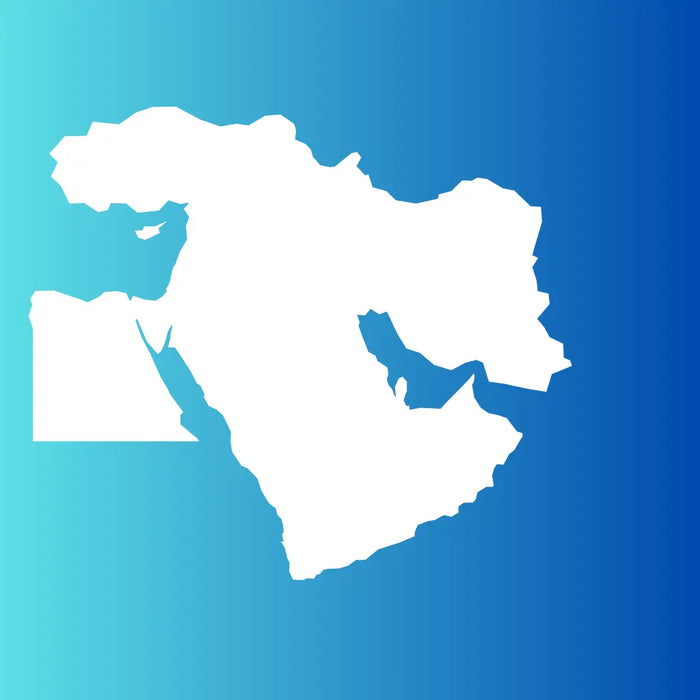 eSIM Región del Golfo