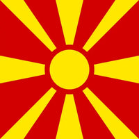 eSIM Macedonia del Norte
