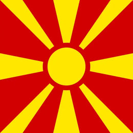 eSIM Macedonia del Norte