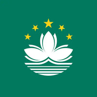 eSIM Macao