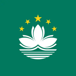 eSIM Macao