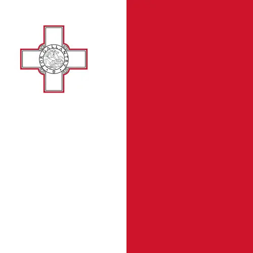 eSIM Malta
