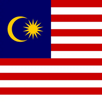 eSIM Malasia