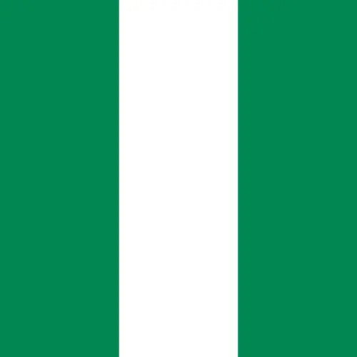 Conexión móvil en Nigeria con la eSIM de PuraSIM