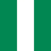 eSIM Nigeria