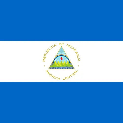 Conexión móvil en Nicaragua con la eSIM de PuraSIM