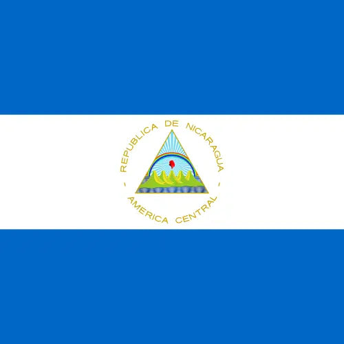 eSIM Nicaragua
