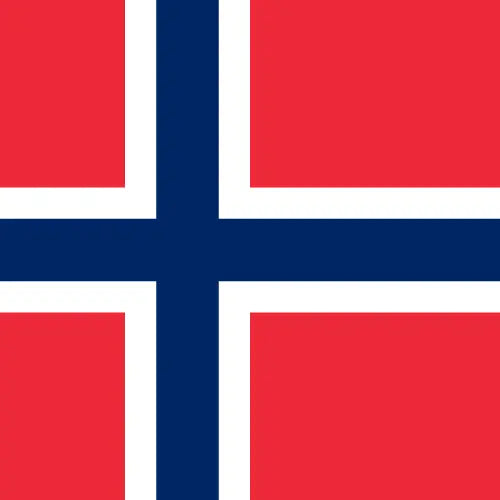eSIM Noruega