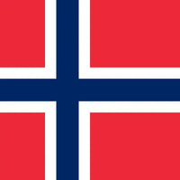 eSIM Noruega