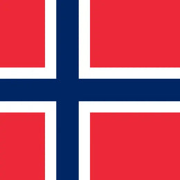 eSIM Noruega