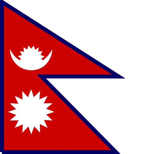 eSIM Nepal