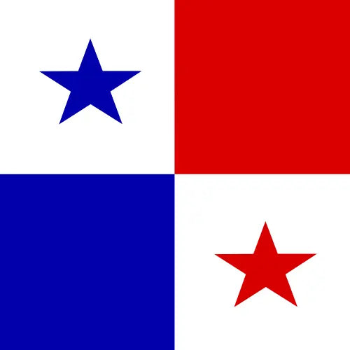 eSIM Panamá