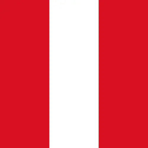 eSIM Perú