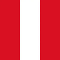 eSIM Perú