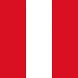 eSIM Perú