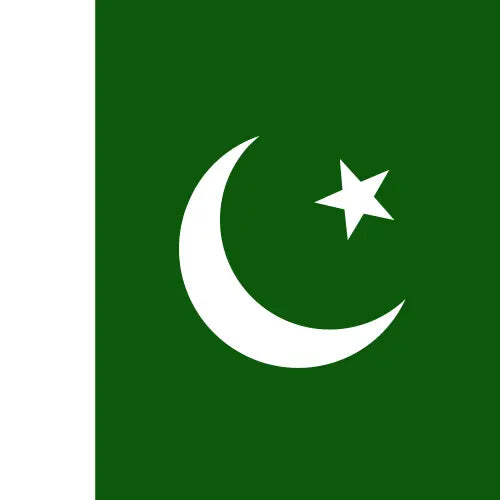 eSIM Pakistán
