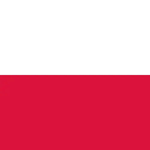 eSIM Polen