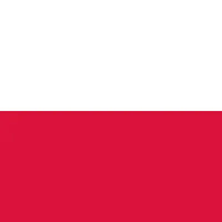 eSIM Polonia