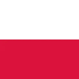 eSIM Polonia