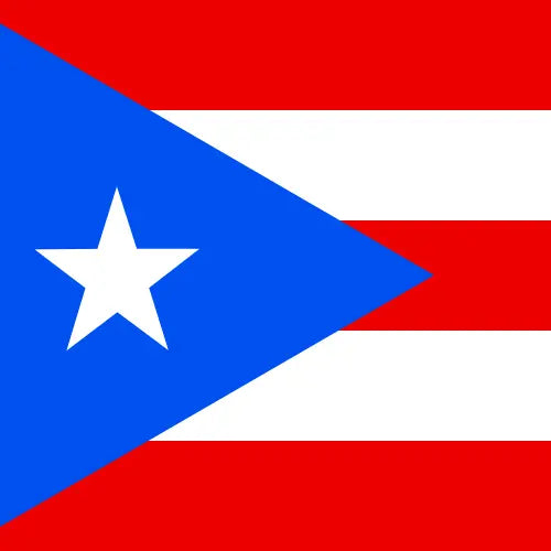 eSIM Puerto Rico