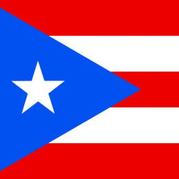 eSIM Puerto Rico
