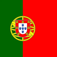 eSIM Portugal