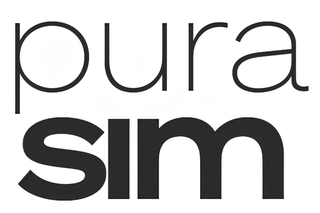 PuraSim
