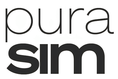 PuraSim