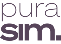 PuraSim